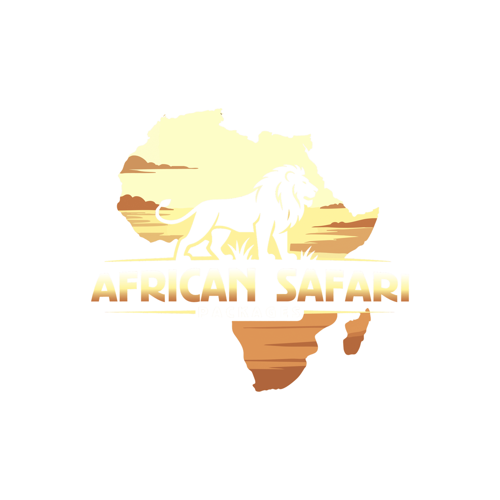 African Safari Packages